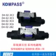 Van điện từ KOMPASS D4-02-2B2 3C2 3C60 3C3 D5-G03-3C4 chính hãng Đài Loan máy cắt gạch bàn