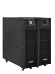 bộ lưu điện ups 2kva Costar YDC3330H UPS trực tuyến cung cấp điện liên tục 30KVA / 27KW công suất cao ba vào và ba ra lưu điện santak 1000va Bộ lưu điện