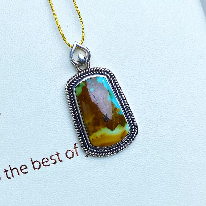 中国古玩 唐物 緑砡石 翡翠 青砡手彫水盠 中国古玩 唐物 緑砡石 翡翠 青砡手彫水盠 中国古玩 唐物 緑砡石