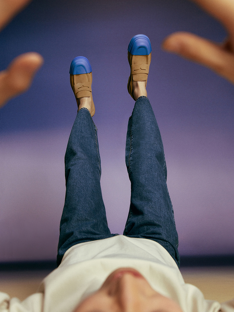 CAMPERハラコ ローファー O1CN01iD8elQ2FuZklw4XUl_!!