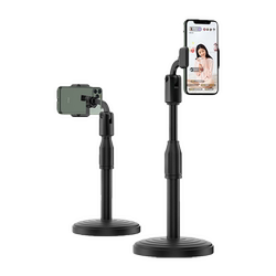 [CCTV recommends 100w+] Cycling mobile phone holder