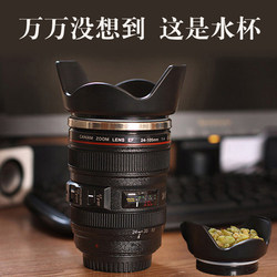 Practical Birthday Gifts for Boyfriends, Classmates, Men, Surprise Tech Gadgets, Black Sand Sculptures, Weird and Funny Items