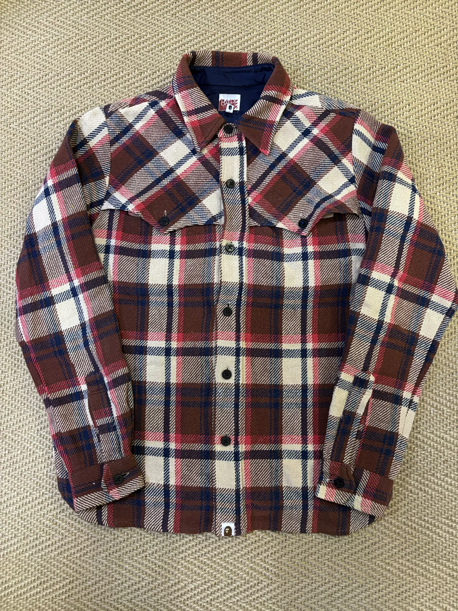 ジャケット・アウター visvim FRANK SOUTIEN COAT 3L GORE-TEX 2-98e0f.jpg?fit=max&w=1080&q=90