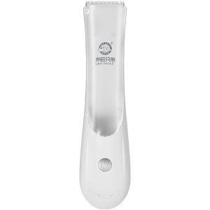 
Laiwang brothers pet shaver, all-in-one hair-sucking clipper for cats and dogs, shearing artifact, special for shaving feet and low noise