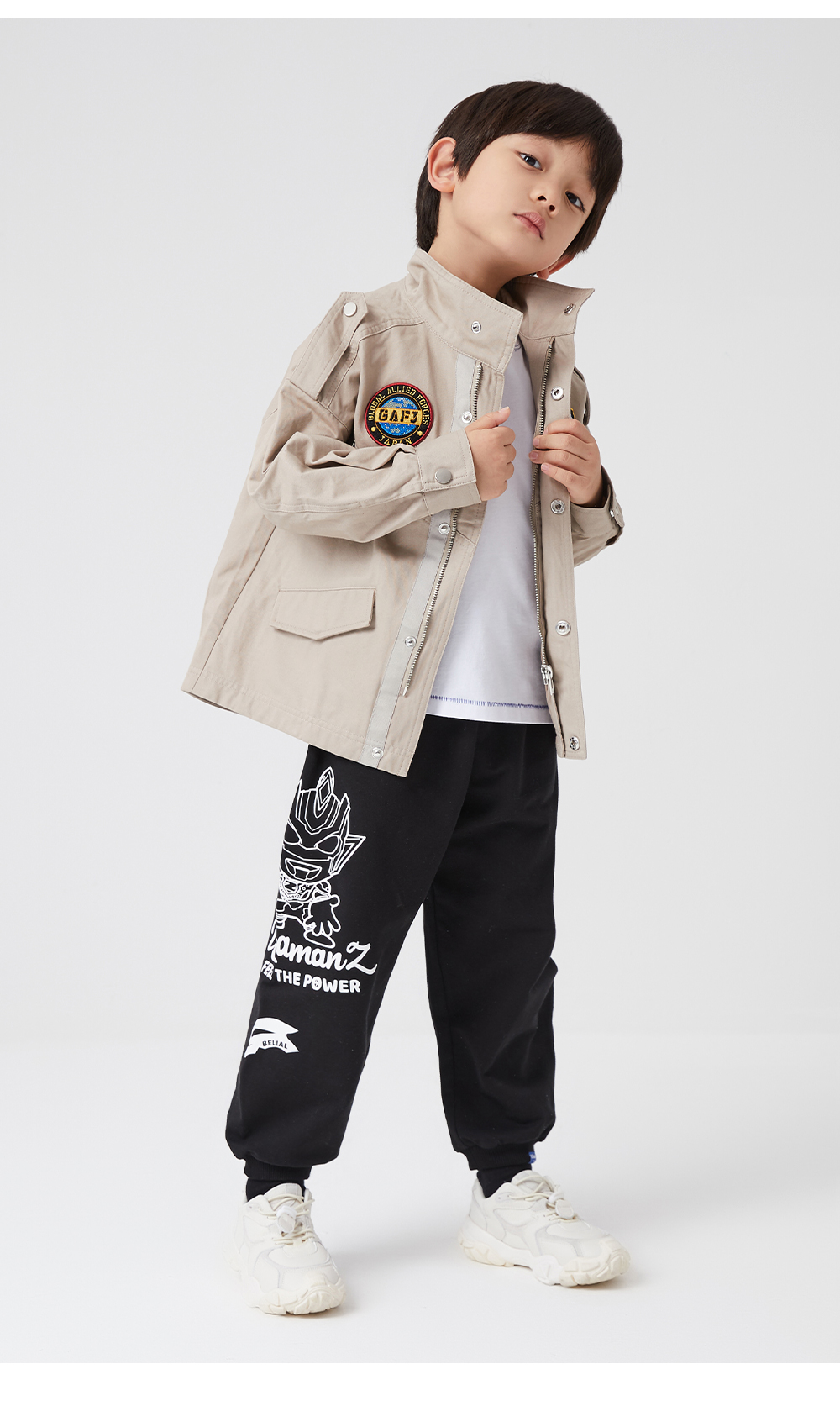 O1CN01w5YSfV1F81OTxALV4_!!