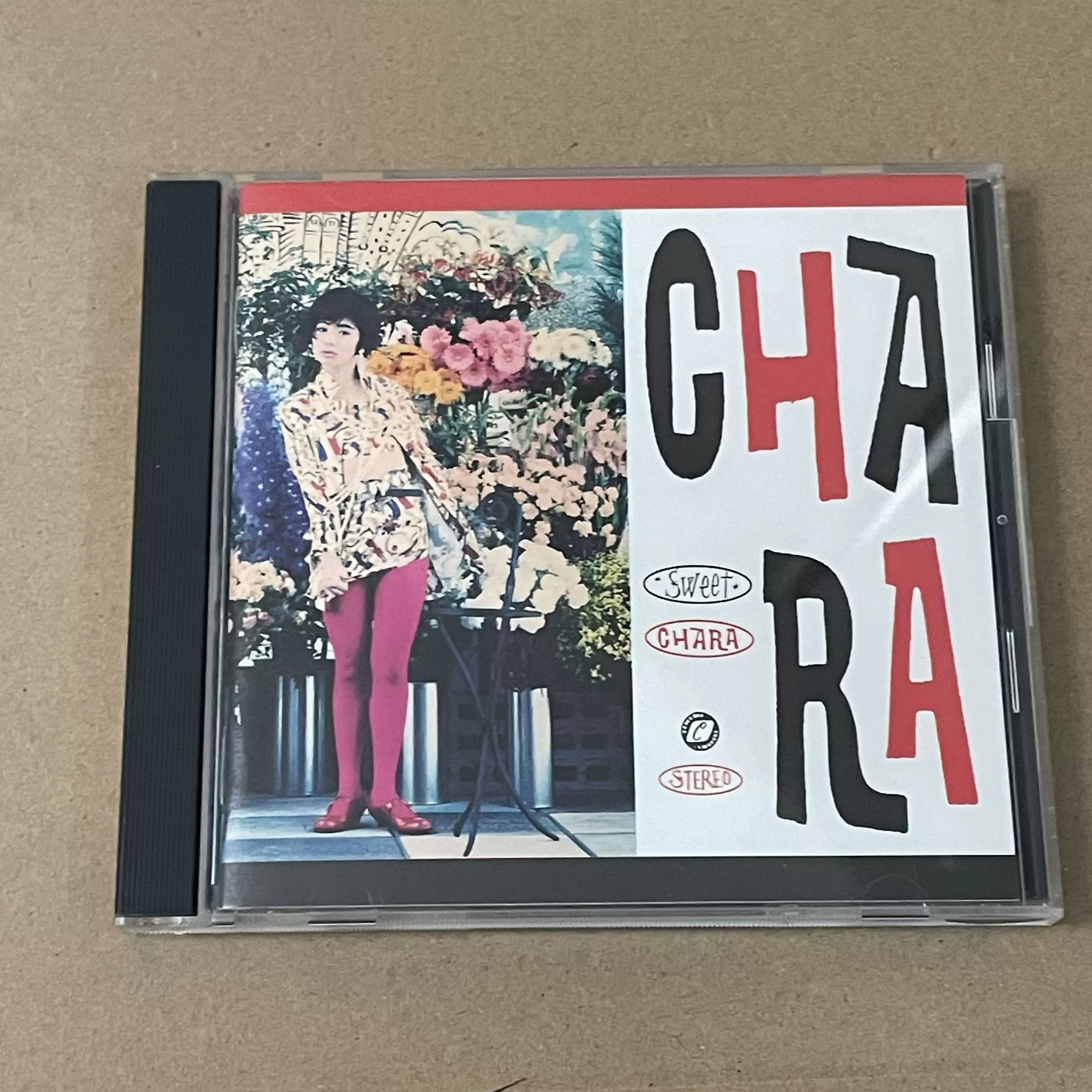 浜田省吾FATHER'S SON 无码盘好3200高价版日版已拆