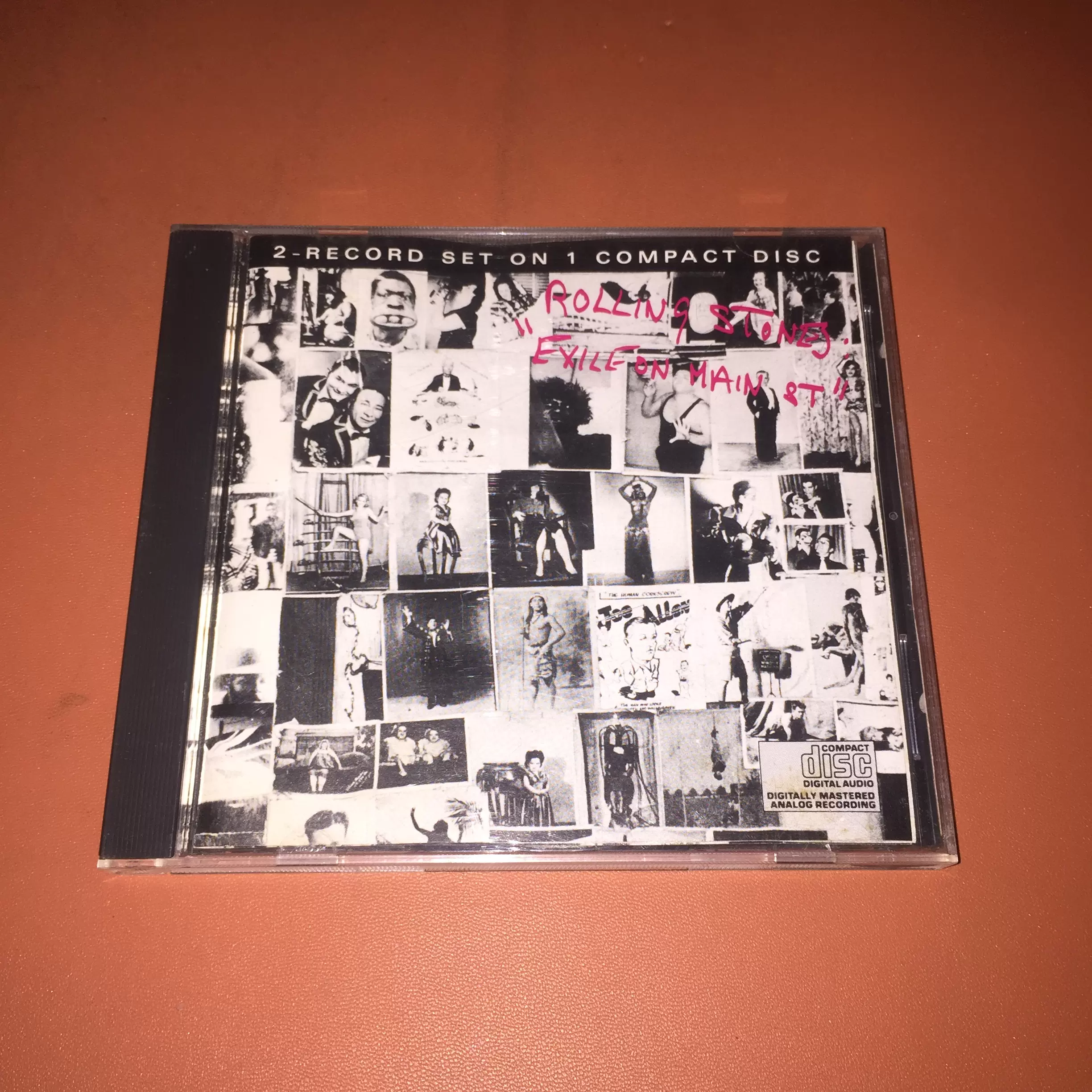 【新品・未開封】LET IT BOO 高木ブー 新品・未開封】LET IT BOO 高木ブー Amazon.co.jp: LET IT BOO