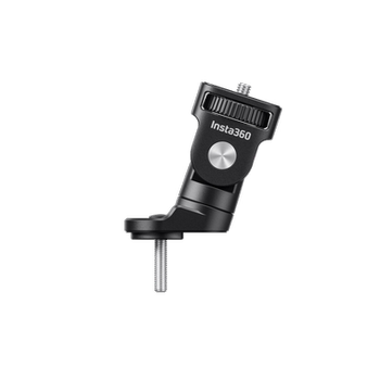 Shadow Stone Insta360 Bicycle Bowl Book Cover Smedy
