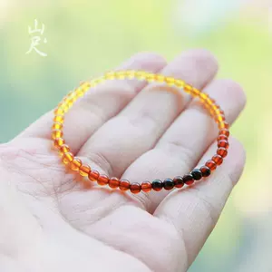 血珀彩虹- Top 100件血珀彩虹- 2024年9月更新- Taobao