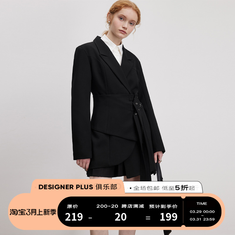 DESIGNER PLUS  ̻  Ŷ, ,  , ѱ  ̽Ʈ ǽ Ʈ-