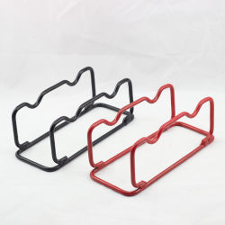 Smart Fitness Equipment Dumbbell Rack, Household Steel Electroplated Dumbbell Multi-Functional Dumbbell Rack, Special Dumbbell Rack