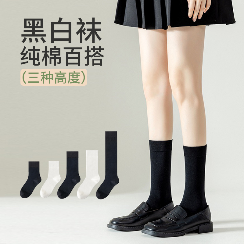   縻, ,   ۾..