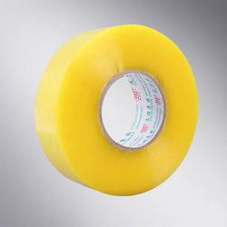 Friendship Transparent Tape, High Adhesion, Large Roll, Wide Tape for Express Packaging and Sealing Boxes, 300m Sealing Thick Tape, Special Price Wholesale, Direct from Manufacturer, High Viscosity, Not Easy to Break, Strong Adhesive Tape