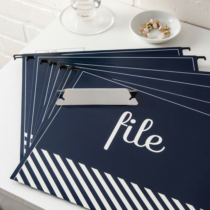 HLABEL 쌀 라벨 색인 라벨 스티커 흰색 접착식 지울 수 있는 필기 구분 페이지 스티커 수첩 소재-