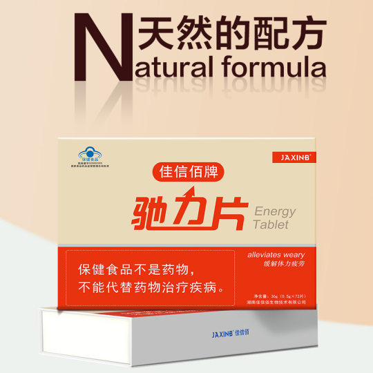 Kristina Asmus ishtirokidagi porno video