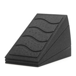 EPP stretching incline pedal tension plate squat foot mat can coordinate calf massage yoga fitness equipment