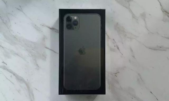 iPhone11开箱，看到真机才知多美- 美优享- 美丽优品分享好站,优品情报站