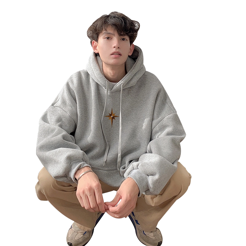 【希少】ASRV Silverplus Mesh OversizedJersey 0779_Olive_grande.jpg?v=1705947878