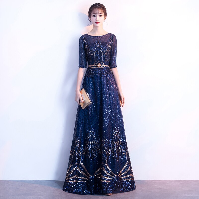Sale Sốc Chỉ size 2XL Váy nữ thời trang