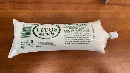 Khám Phá https__77loc.ing_ - Nền Tảng Giải Trí Trực Tuyến Đỉnh Cao của Người Việt