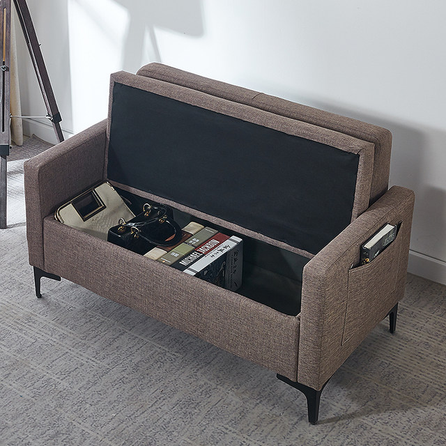 Best Minimalist Living Room Sets - Amerlife - amerlifehome.com - Minimalist Furniture For Small Apartments With Storage