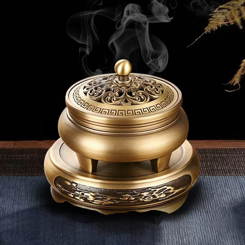 60s 70s 当時物★LUCAS L564 オリジナル ルーカス テールライト チョッパーナックルヘッド パンヘッド ショベルヘッド アイアン ビンテージ 実用性抜群 当時物 イギリス製 デッドストック ルーカス Lucas L564