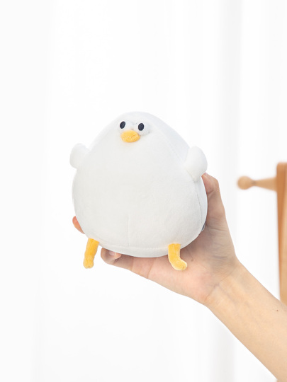  Chip seagull 鳥 カモメ ぬいぐるみ Jellycat Chip Seagull チップシーガル カモメ とり を通販 | ETOFFE