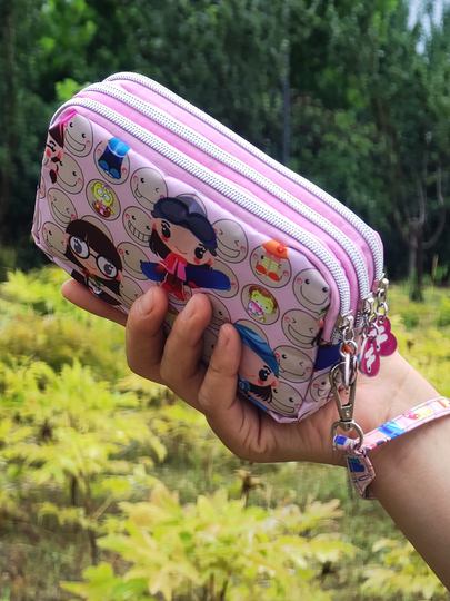 Dalle Écran 15,6" LED Type B156HTN03.8 - 360mm 30 Broches Avec Fixations - Compatible Multi-Marques