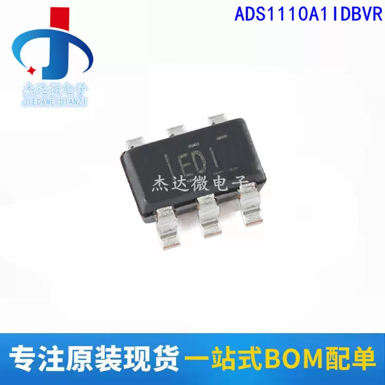 ATXMEGA128A4U-AU XMEGA128A4U-U TQFP44 微控制器芯片原装现货-Taobao 