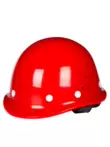 Mũ bảo hiểm an toàn FRP dành cho nam công trường xây dựng lãnh đạo xây dựng kỹ thuật điện tiêu chuẩn quốc gia mũ bảo hiểm dày thoáng khí với in tùy chỉnh