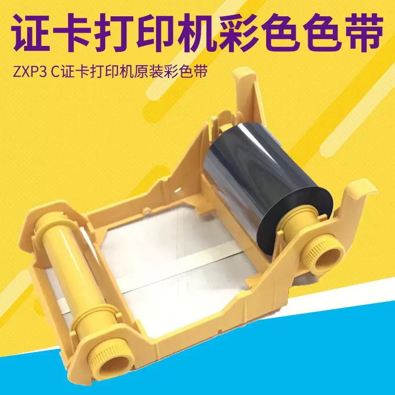 彩片 东王超硬工具有限公司-PCD金刚石锯片,硬质合金锯片,PCD金刚石铝