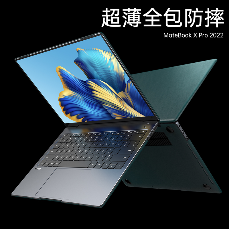 HUAWEI MATEBOOKXPRO 2022 Ʈ ȣ Ŀ ƮϿ 