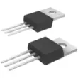 Thương hiệu mới nguyên bản RD06HHF1-501 cắm trực tiếp TO-220 MOSFET danh sách phân phối thành phần ống hiệu ứng trường MOSFET