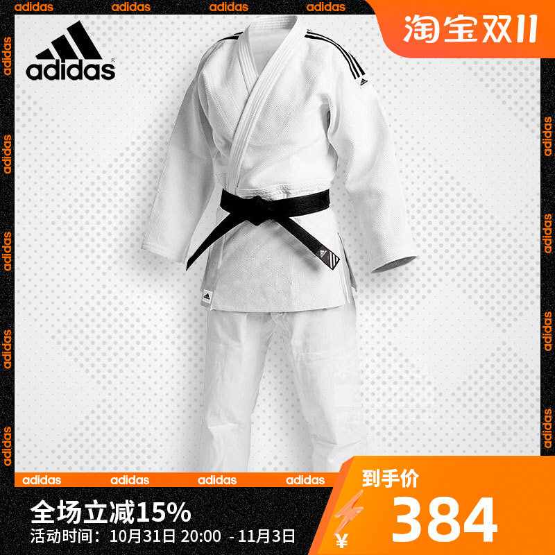 DONGHENG  Ƶٽ ADIDAS J500 ִϾ   Ʒ     -