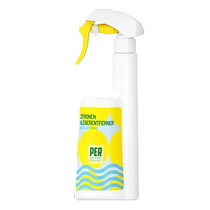 
Glue remover universal household glass powerful glue remover automobile dissolving glue remover self-adhesive double-sided glue