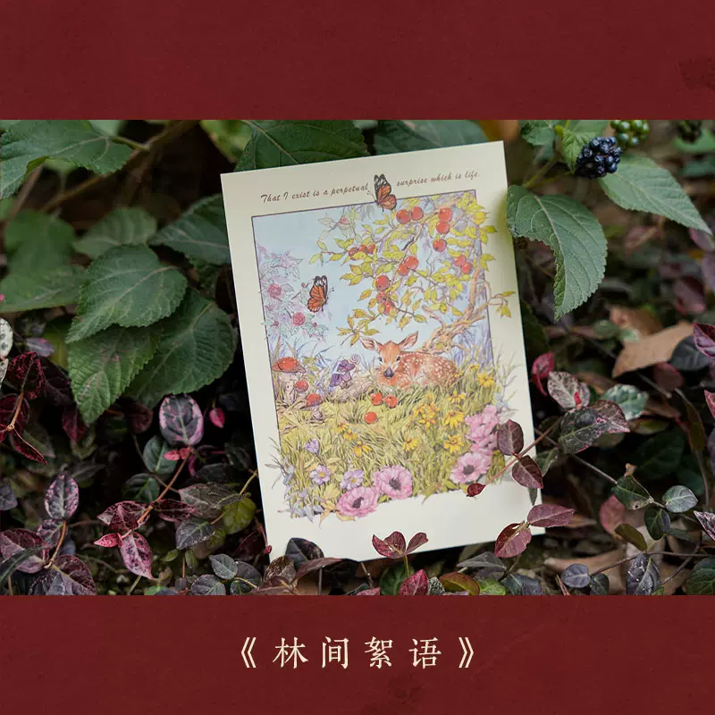 世界素描体系 素描基础: 列宾俄罗斯圣彼得堡艺术学院(视觉扫盲) (Traditional