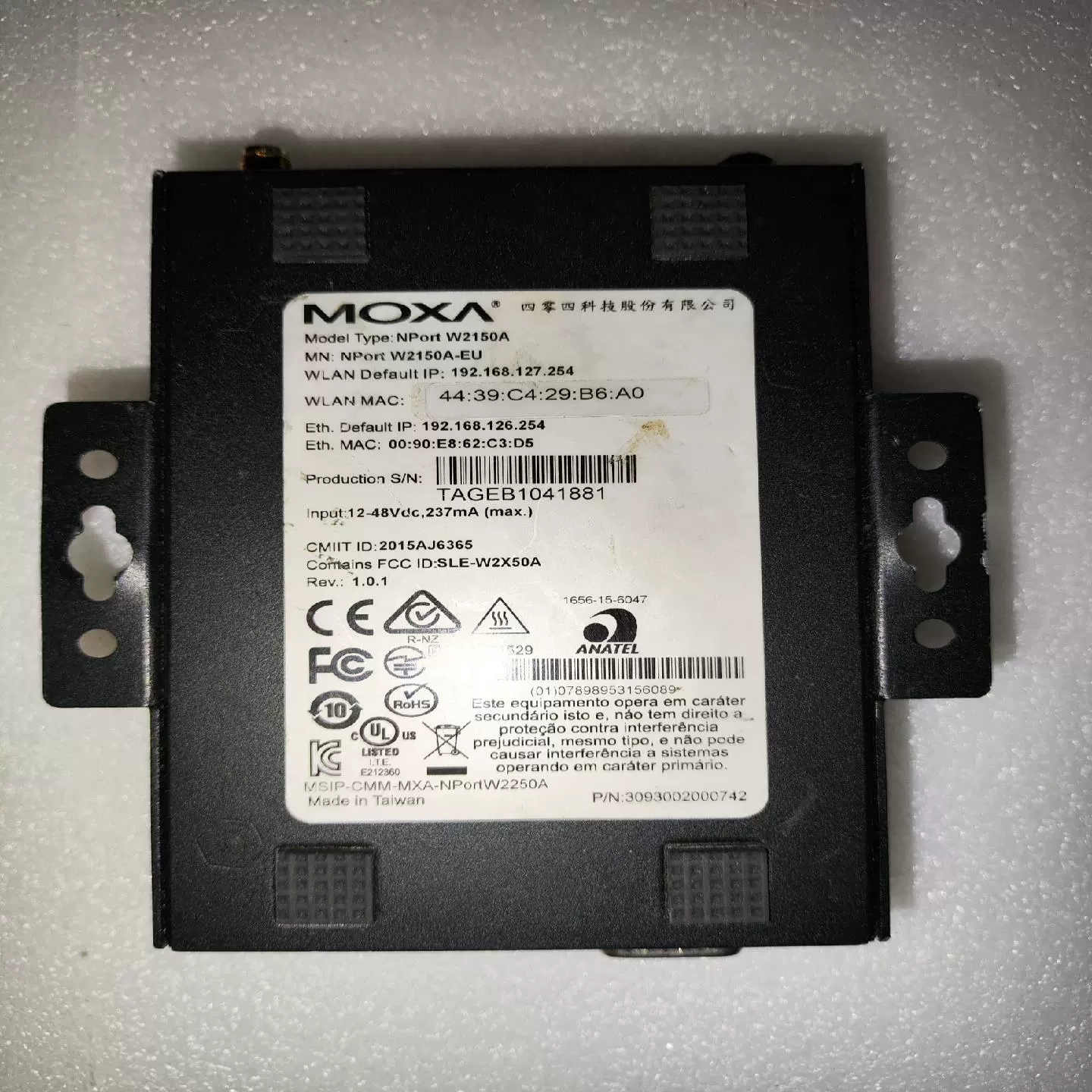 vps服务器租用，vps租用与服务器租用的区别