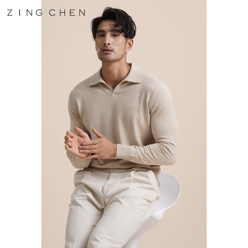 (Ź  ư ĳù̾) ZINGCHEN  Ʈ    Ż ̳  -