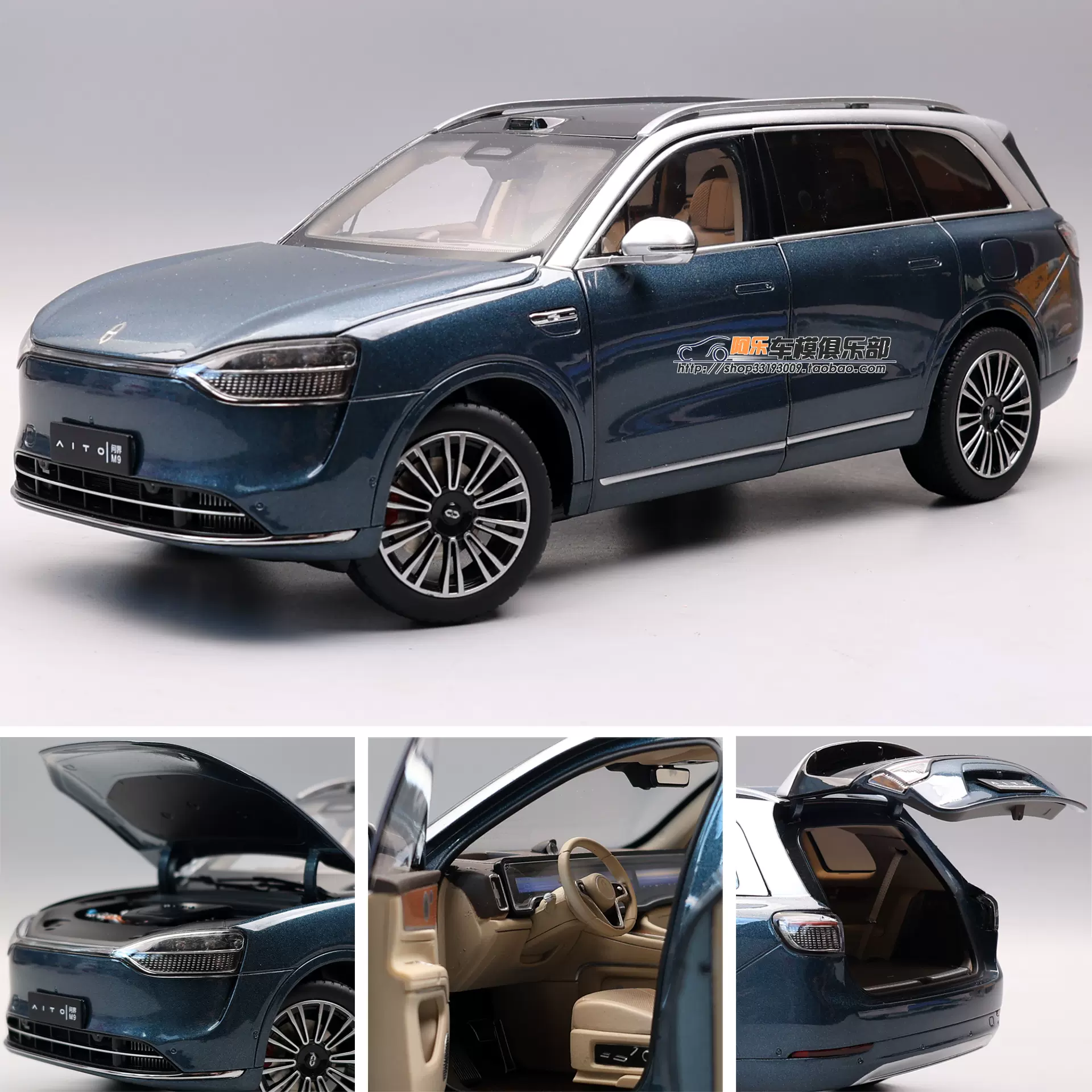 1/18 紅旗 H5 HMS Motorsport » Alpinestars Tech 1-ZX V2 Gloves