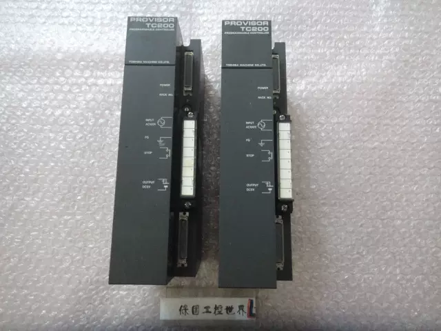 TOSHIBA PROVISOR TC200 TCPW110AL-1 絶賛レビュー続出 pom