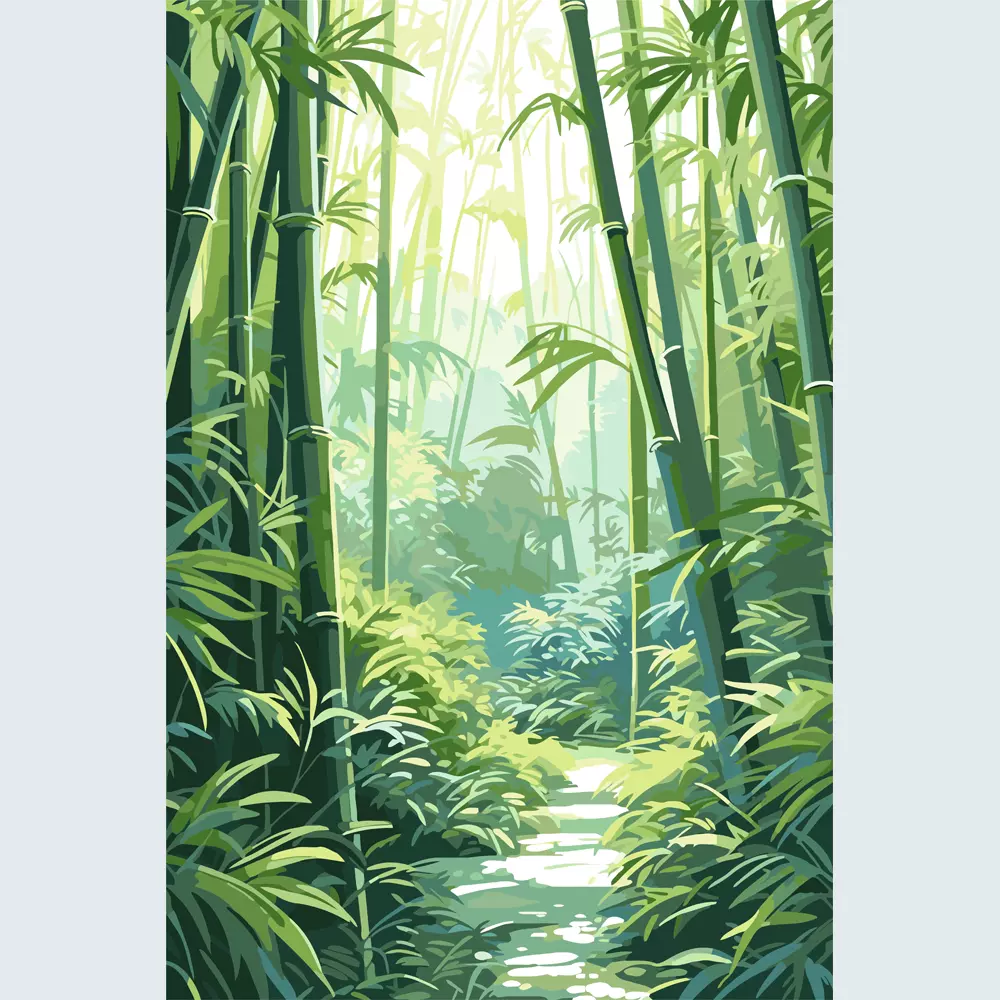 油彩画 静物画 comzhm28402zhm2022217142059288