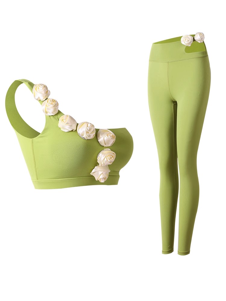 ヨガセット O1CN01xB4HBn1o2zmOasgr2_!!