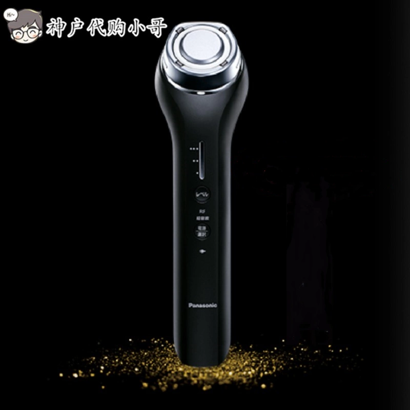 日本代購Panasonic鬆下黑科技EH-XR20提拉緊緻RF超音波射頻美容儀-Taobao