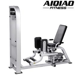 Aiqiao Commercial Dual-Use Inner and Outer Thigh Comprehensive Trainer Gym Commercial Home Fitness Equipment