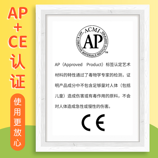 Kit Argilla Modellabile Figured'Art 2kg - Set Ceramica Senza Cottura Con Colori E Attrezzi - Foto 14