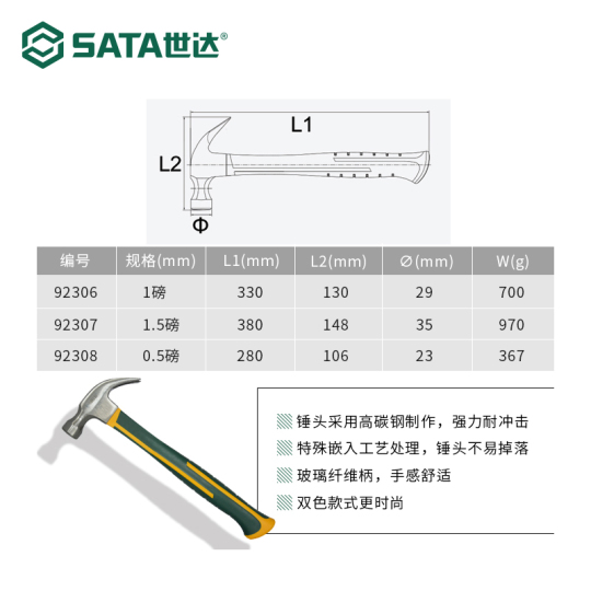 西漢羊燈　骨董 西漢羊燈 骨董 15-13thBC. 商中期三羊尊- Hou のDigital Space