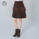 D-HARRY/Die Harry's new A-line skirt for women's playful princess skirt short skirt DH223M95282D