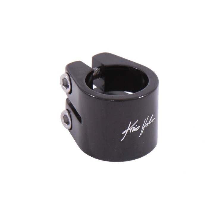 KIRS HOLM ܹ   Ʈ Ʈ Ŭ 31.8MM -  -