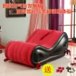 Giới tính đồ nội thất cặp đôi giường sofa bơm hơi ghế tình dục người lớn sản phẩm ghế SM khiêu dâm ghế sofa giường quan hệ tình dục kích thích