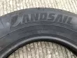 Lốp khẩn cấp 155/90R18 113M Zotye T700 15590R18 1559018 lốp xe ô tô dunlop Lốp xe